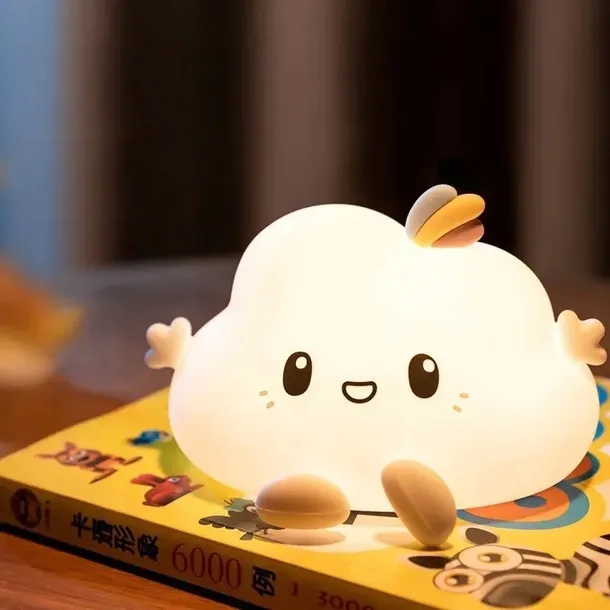 nocna-lampka-led-chmurka-zawiera-baterie-nie