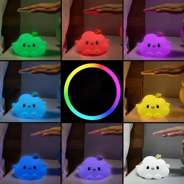 nocna-lampka-led-chmurka-stan-nowy-rodzaj-gwintu-zintegrowane-zrodlo-led