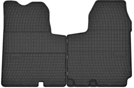 renault-trafic-opel-vivaro-2001-2014-dywaniki-gumowe-prismat