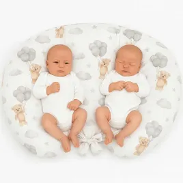 poduszka-rogal-do-karmienia-blizniat-zdejmowana-poszewka-mis-z-balonika