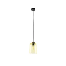 lampa-wiszaca-molly-yellow-10297-tk-lighting