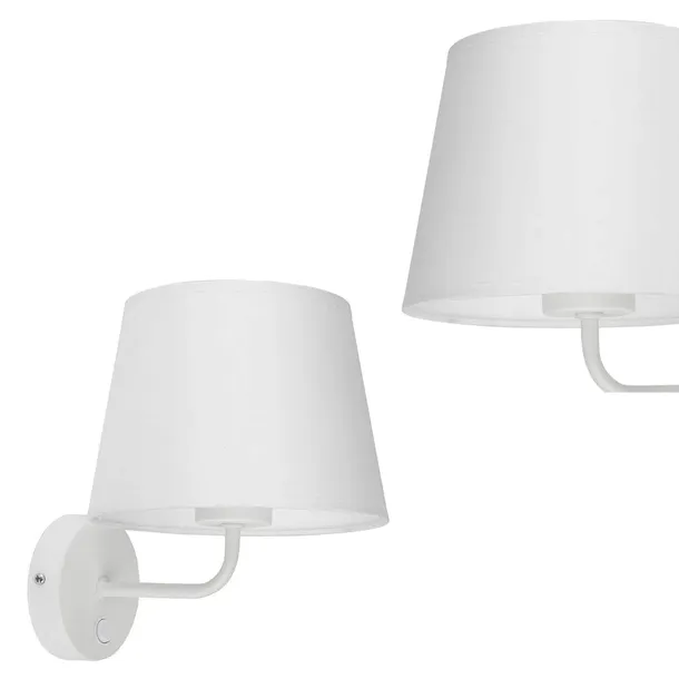 kinkiet-maja-white-1882-tk-lighting