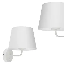 kinkiet-maja-white-1882-tk-lighting