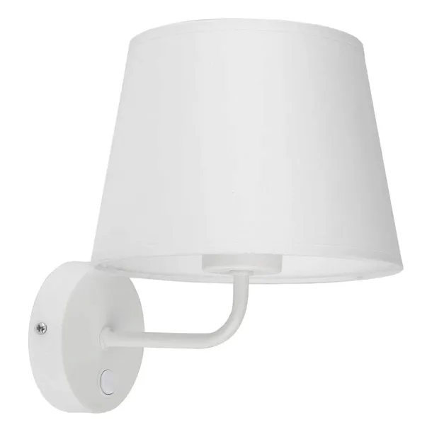 kinkiet-maja-white-1882-tk-lighting-stan-nowy