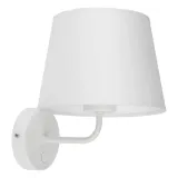 kinkiet-maja-white-1882-tk-lighting-stan-nowy