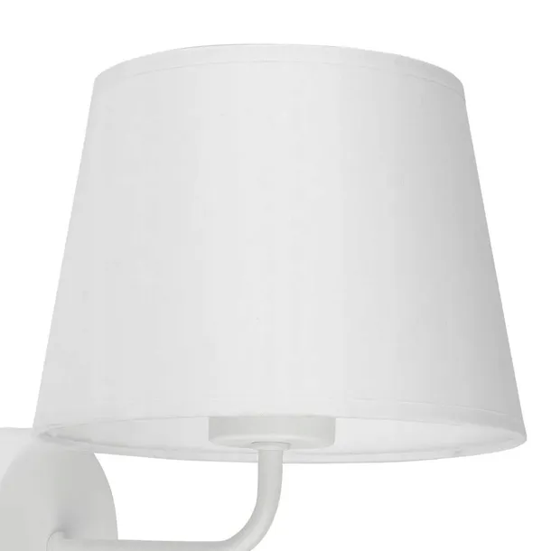 kinkiet-maja-white-1882-tk-lighting-kolor-bialy