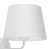 kinkiet-maja-white-1882-tk-lighting-kolor-bialy