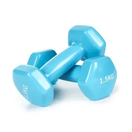 hantle-winylowe-hantelki-zestaw-do-cwiczen-fitness-silownia-trening-2x1-5kg