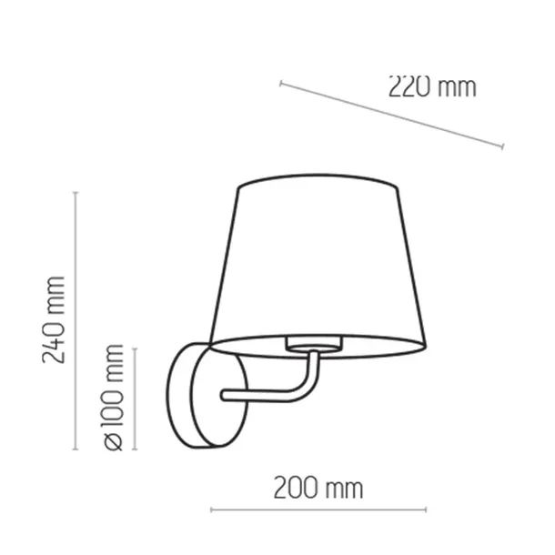 kinkiet-maja-white-1882-tk-lighting-material-dominujacy-metal