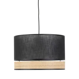 lampa-wiszaca-paglia-new-black-4767-tk-lighting