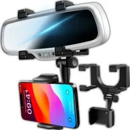 uchwyt-samochodowy-na-telefon-lusterko-wsteczne-do-samochodu-stabilny