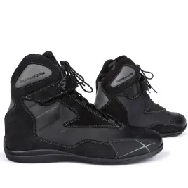 rebelhorn-spark-buty-motocyklowe-miejskie-krotkie-letnie-damskie-r-36
