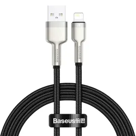 baseus-cafule-kabel-usb-do-lightning-2-4a-1m-cza