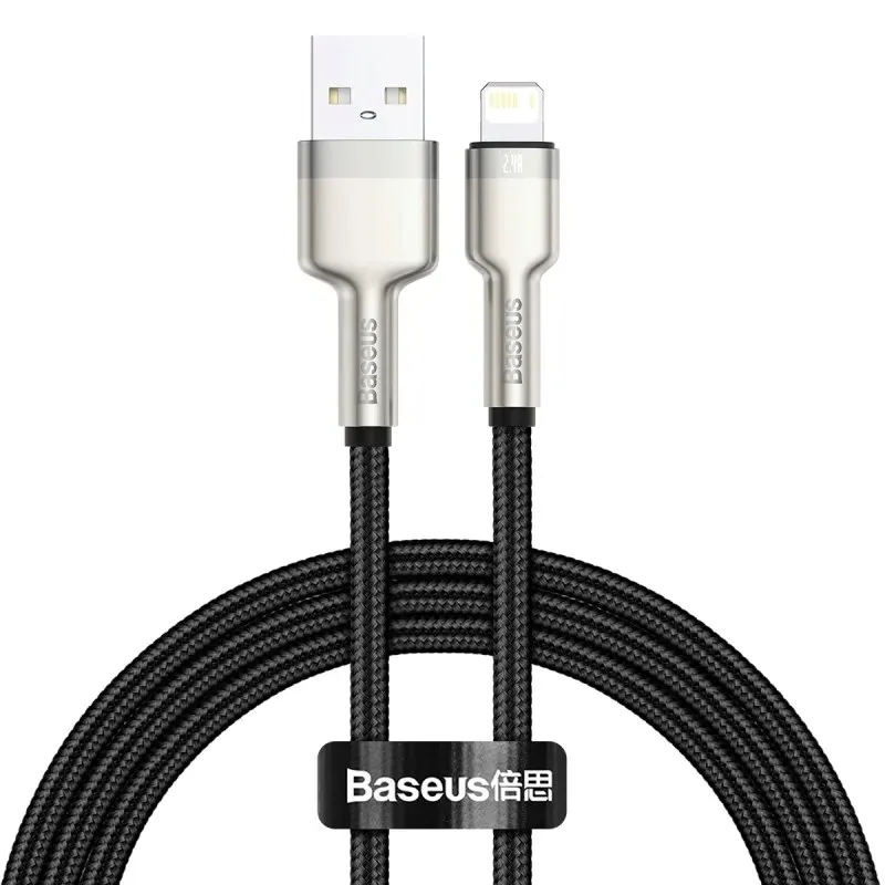 baseus-cafule-kabel-usb-do-lightning-2-4a-1m-cza