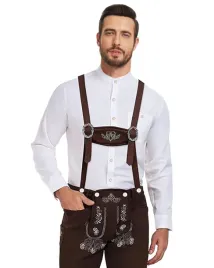 koszulka-meska-na-dlugi-rekaw-biala-oktoberfest-3xl