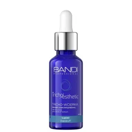 bandi-professional-tricho-esthetic-wcierka-ekstrakt-przeciwlupiezowy-30ml