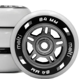 zestaw-kolka-kauczukowe-pu-84x24-82a-lozyska-abec-9-do-rolek-molti