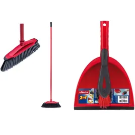 vileda-szczotka-uniwersalna-2w1-z-kijem-szufelka