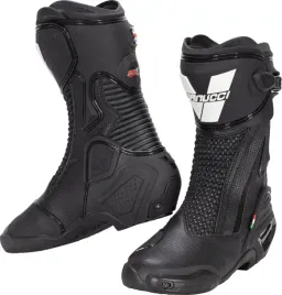 vanucci-rv6-performance-air-buty-motocyklowe-sportowe-dlugie-czarne-r-42