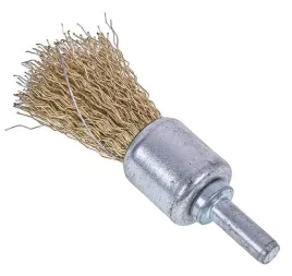 szczotka-pedzelkowa-z-trzpieniem-19mm-druciana