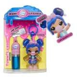 lalka-yummiland-lip-gloss-lulu-raspberry-mga