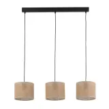 lampa-wiszaca-juta-4597-tk-lighting