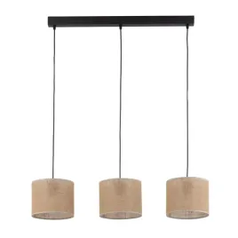 lampa-wiszaca-juta-4597-tk-lighting