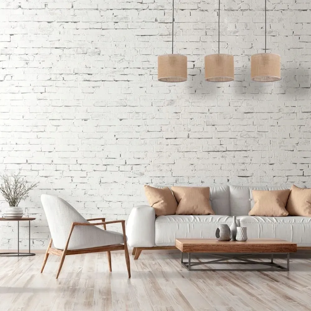 lampa-wiszaca-juta-4597-tk-lighting