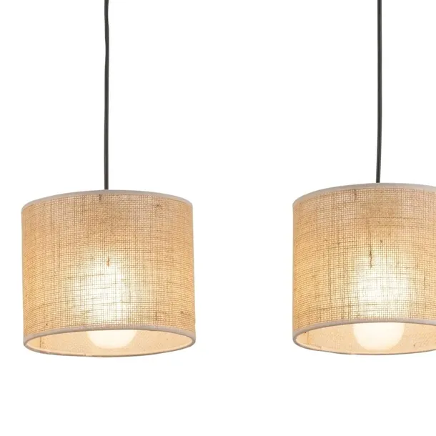 lampa-wiszaca-juta-4597-tk-lighting-dlugosc-wysokosc-100-cm