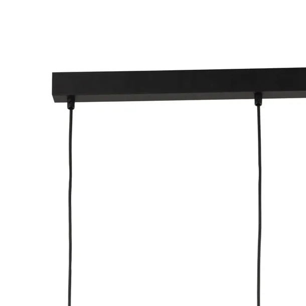 lampa-wiszaca-juta-4597-tk-lighting-srednica-szerokosc-klosza-20-cm