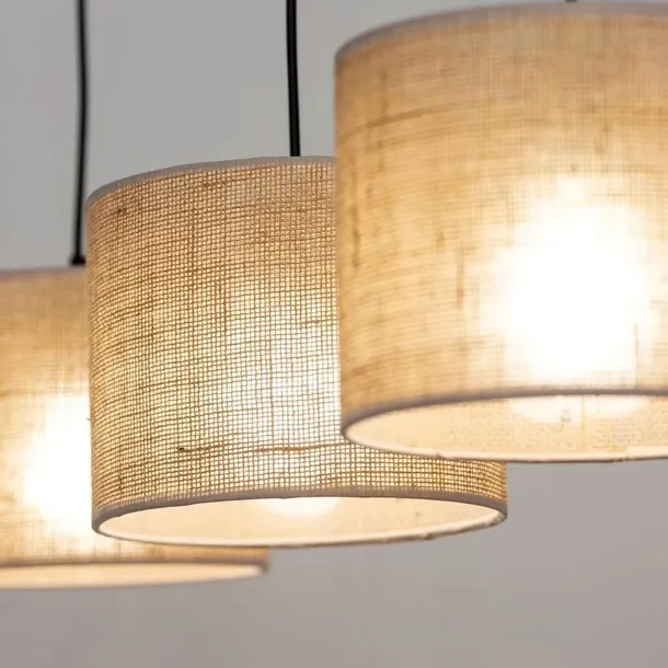 lampa-wiszaca-juta-4597-tk-lighting-material-dominujacy-metal