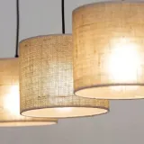 lampa-wiszaca-juta-4597-tk-lighting-material-dominujacy-metal