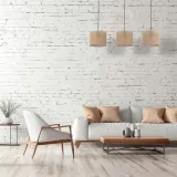 lampa-wiszaca-juta-4597-tk-lighting-maksymalna-moc-pojedynczego-zrodla-swiatla-15-w