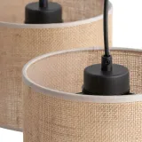 lampa-wiszaca-juta-4597-tk-lighting-kolekcja-juta