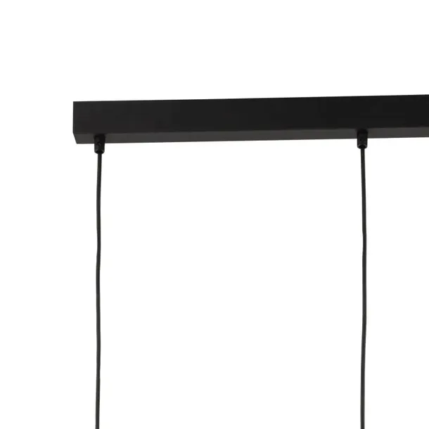 lampa-wiszaca-juta-4597-tk-lighting-szerokosc-produktu-84-cm