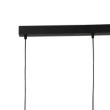 lampa-wiszaca-juta-4597-tk-lighting-szerokosc-produktu-84-cm