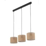 lampa-wiszaca-juta-4597-tk-lighting-kod-producenta-4597