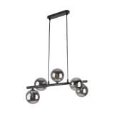 lampa-wiszaca-estera-black-6707-tk-lighting