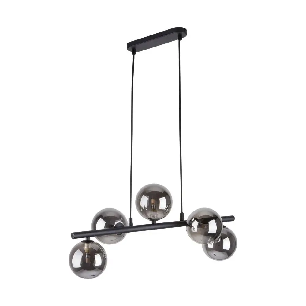 lampa-wiszaca-estera-black-6707-tk-lighting