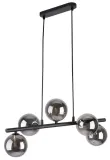 lampa-wiszaca-estera-black-6707-tk-lighting-pomieszczenie-biuro-jadalnia-korytarz-schody-kuchnia-lazienka-pokoj-dzieciecy-salon-sypialnia