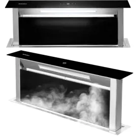 okap-kuchenny-blatowy-wysuwany-90-cm-berdsen