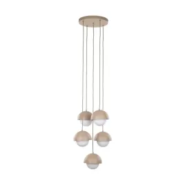 lampa-wiszaca-bono-sabia-10966-tk-lighting
