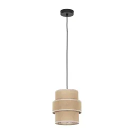 lampa-wiszaca-calisto-juta-5401-tk-lighting