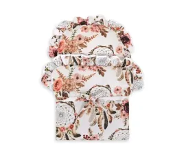 becik-dla-lalek-otulacz-wiazany-lapacze-snow-kwiatowe-my-sweet-baby