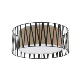 lampa-sufitowa-harmony-nature-50-5940-tk-lighting