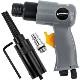 iglowy-mlotek-pneumatyczny-4500-min-19-igiel-czyszczenie-spawow-rdzy-farby