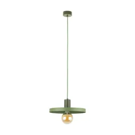 lampa-wiszaca-sila-green-peapod-30-10761-tk-lighting