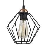 lampa-wiszaca-galaxy-1642-tk-lighting-stan-nowy