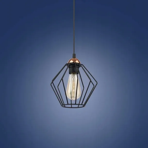 lampa-wiszaca-galaxy-1642-tk-lighting-pomieszczenie-korytarz-schody-kuchnia-salon-sypialnia