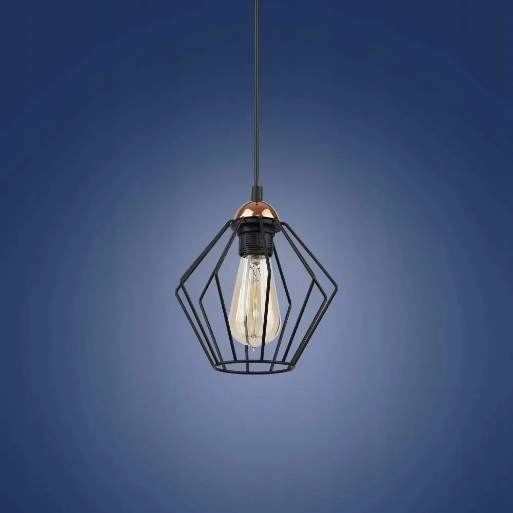 lampa-wiszaca-galaxy-1642-tk-lighting